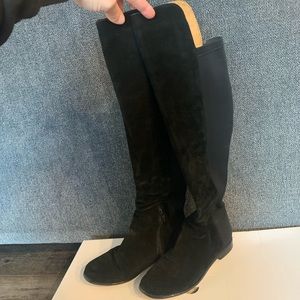 Corso Como Knee High Boots